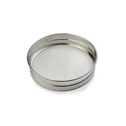 Сито для муки, COMAS, 30 см