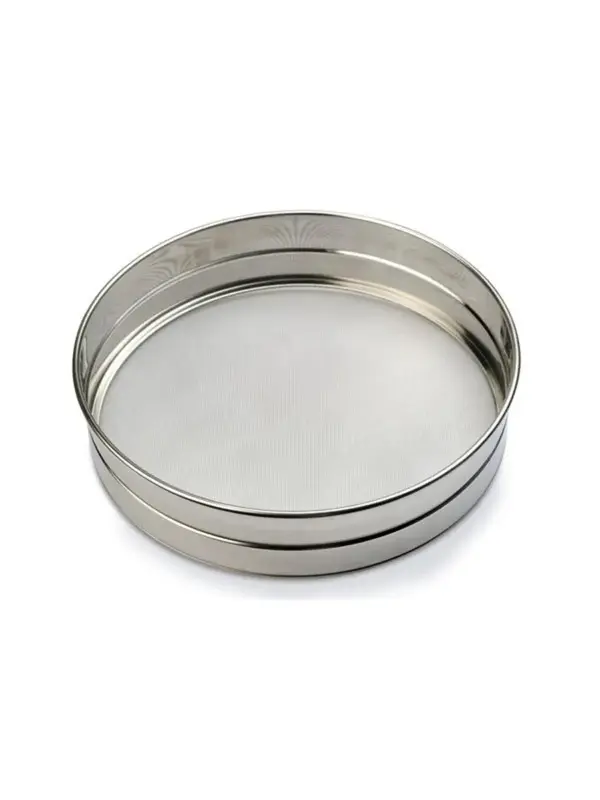 Сито для муки, COMAS, 35 см