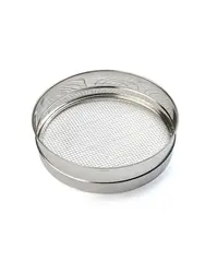 Сито для муки, COMAS, 35 см