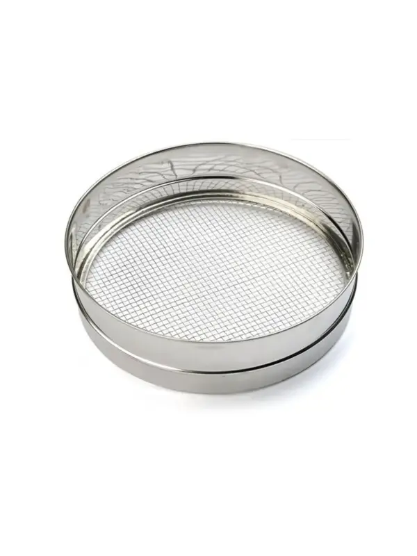 Сито для муки, COMAS, 35 см