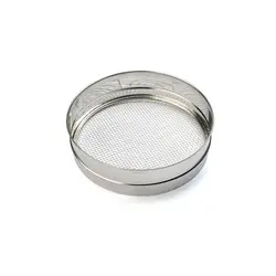 Сито для муки, COMAS, 35 см