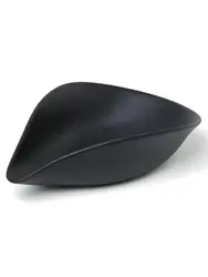 Емкость для подачи, Comas, 16.4x11.8x4.3 см, Черный