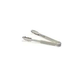 Щипцы универсальные, Comas, 30 см, цвет ручки белый