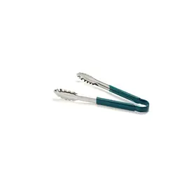 Щипцы универсальные, Comas, 30 см, цвет ручки зеленый