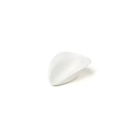 Емкость для подачи, Comas, 10.1x8.2х4.2 см, Белый