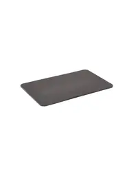 Блюдо для подачи, COMAS, 53x32.5x1.5 см