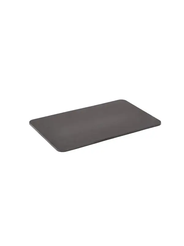 Блюдо для подачи, COMAS, 53x32.5x1.5 см