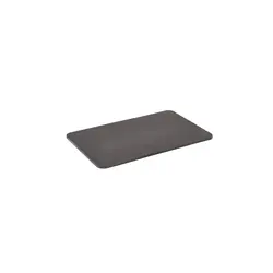 Блюдо для подачи, COMAS, 53x32.5x1.5 см