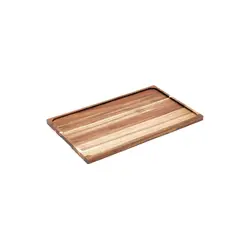 Доска для подачи, Comas, 55x34.5x2 см