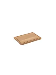 Доска для подачи, COMAS, 33x23x2 см