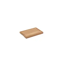 Доска для подачи, COMAS, 33x23x2 см