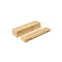 Держатель для точильного камня, Comas, 43x10x9 см