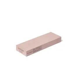 Камень точильный, Comas, Зернистость 3000, 21x7x2.5 см