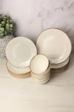 Наборы посуды Seasons