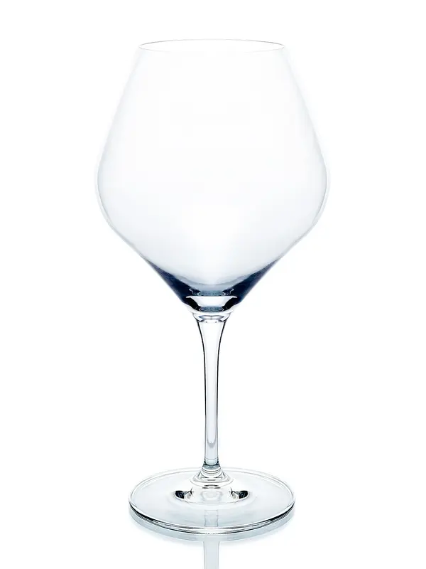 Бокал для вина, Crystalex, Amorosso, 350 мл (*2)