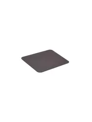 Блюдо для подачи, Comas, 30x30x1.5 см