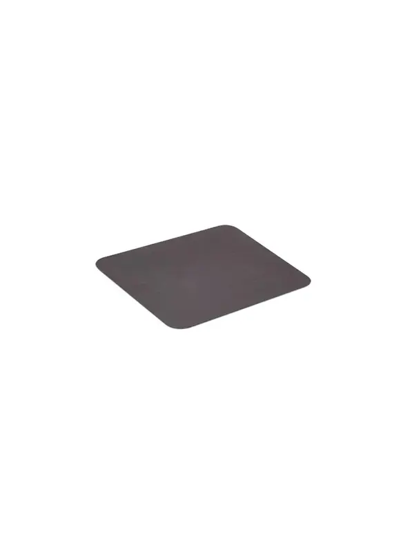 Блюдо для подачи, Comas, 30x30x1.5 см