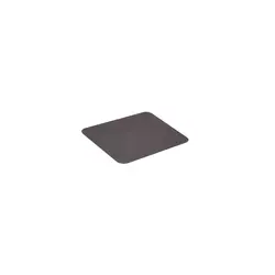 Блюдо для подачи, Comas, 30x30x1.5 см