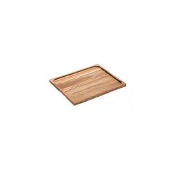 Доска для подачи, Comas, 32x32x1.5 см