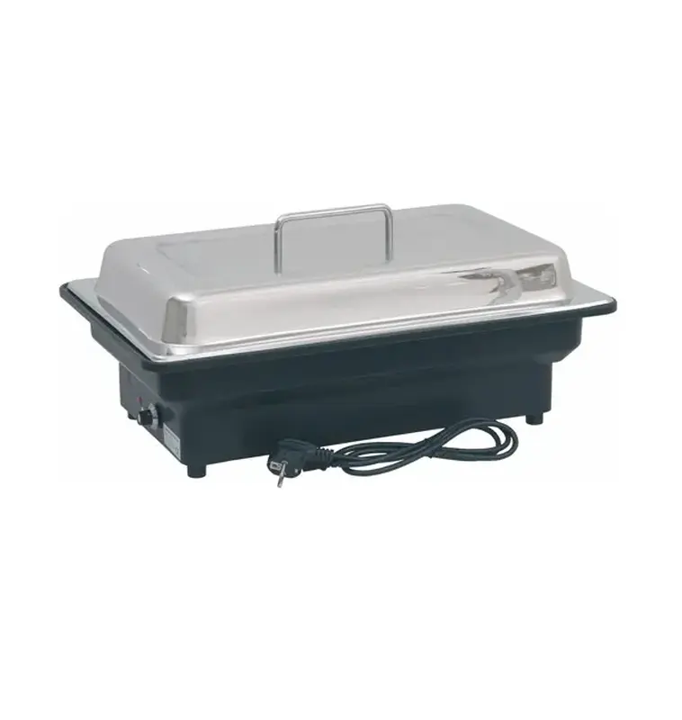 Мармит электрический P.L. Proff Cuisine 56*36*16 см