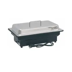 Мармит электрический P.L. Proff Cuisine 56*36*16 см