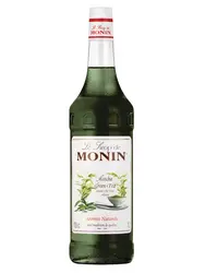 Сироп, Monin, 1 л, Матча