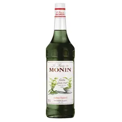 Сироп, Monin, 1 л, Матча