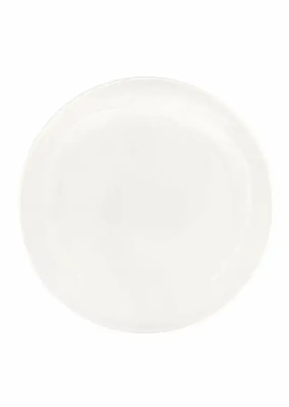 Тарелка, Porland, Seasons white, 18 см