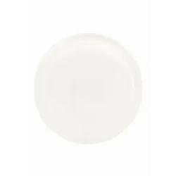 Тарелка, Porland, Seasons white, 18 см