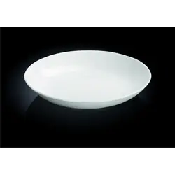 Блюдо круглое углубленное без полей, Wilmax  30,5 см. 2,1 л.					