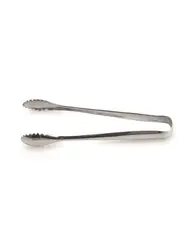 Щипцы для льда, Comas, 19 см