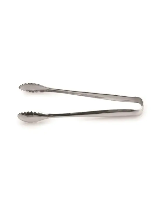 Щипцы для льда, Comas, 19 см