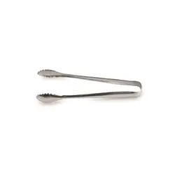 Щипцы для льда, Comas, 19 см