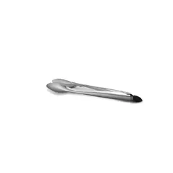 Щипцы универсальные с фиксатором, Comas, 24 см