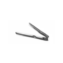 Щипцы для льда, Comas, 21 см