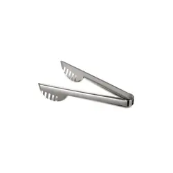 Щипцы для салата, Comas, 24 см