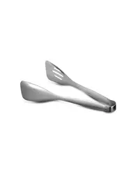 Щипцы буфетные, Comas, 24 см