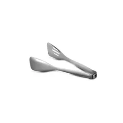 Щипцы буфетные, Comas, 24 см