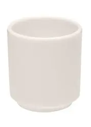 Подставка для зубочисток, Porland, Seasons white, 5,6 см