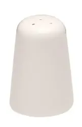 Cолонка, Porland, Seasons white, 68 мм