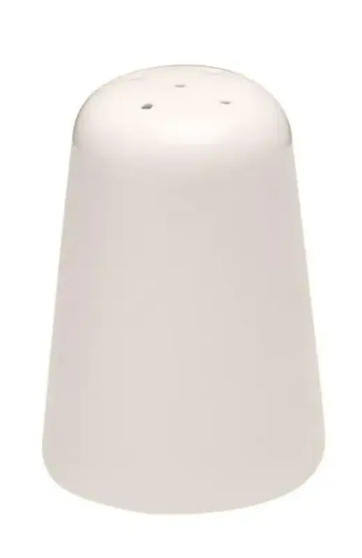 Cолонка, Porland, Seasons white, 68 мм