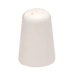 Cолонка, Porland, Seasons white, 68 мм