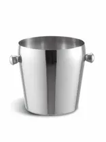 Ведро для льда, Comas, 12x12.5 см,. 1 л