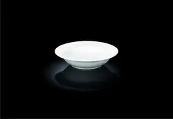 Салатник, Wilmax, 15 х 20 х 40 см., 200 мл.								