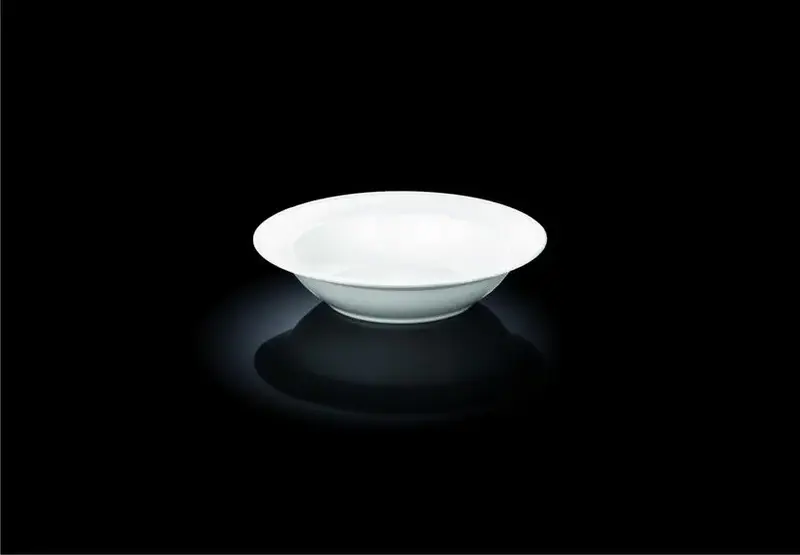 Салатник, Wilmax, 15 х 20 х 40 см., 200 мл.								