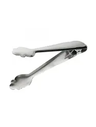 Щипцы для льда, Comas, 19 см