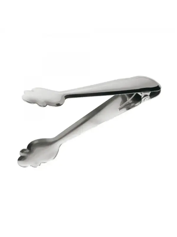 Щипцы для льда, Comas, 19 см