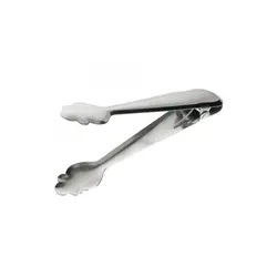 Щипцы для льда, Comas, 19 см