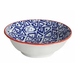 Чашка 11CM MIX&MATCH синий