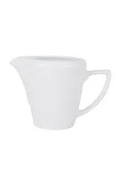 Молочник, Porland, Seasons white, 150 мл